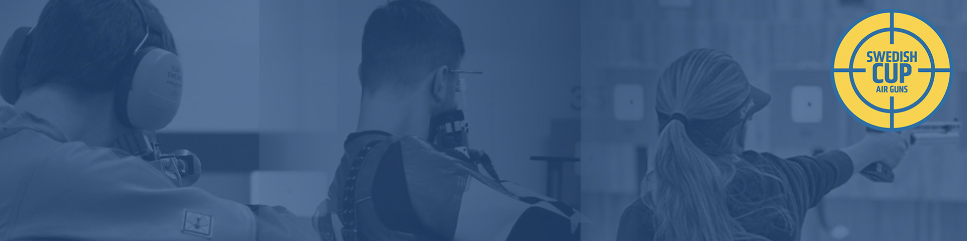 Swedish Cup Main Hero