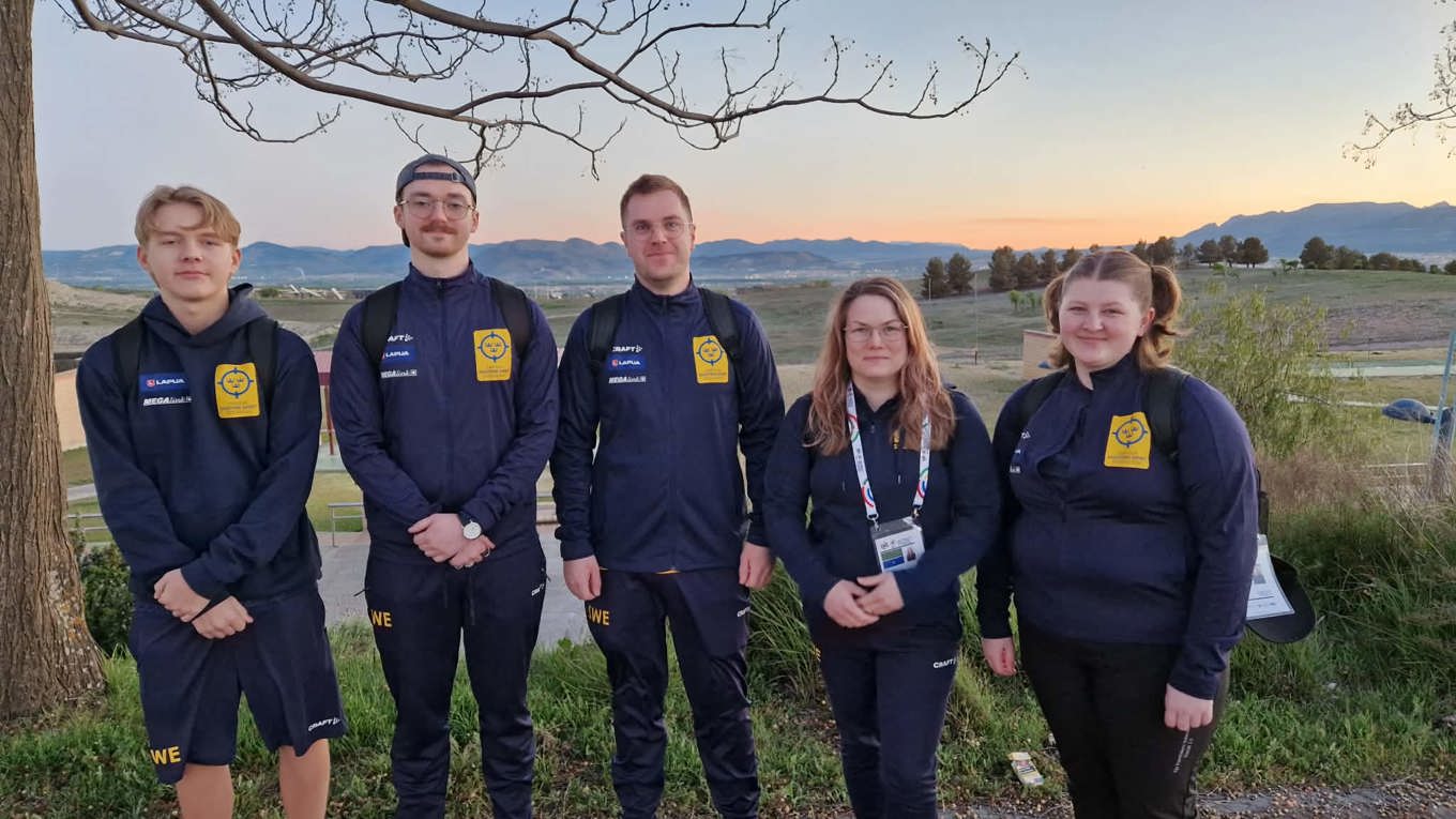 667358626 1409731431195832 7018179225655048065 N