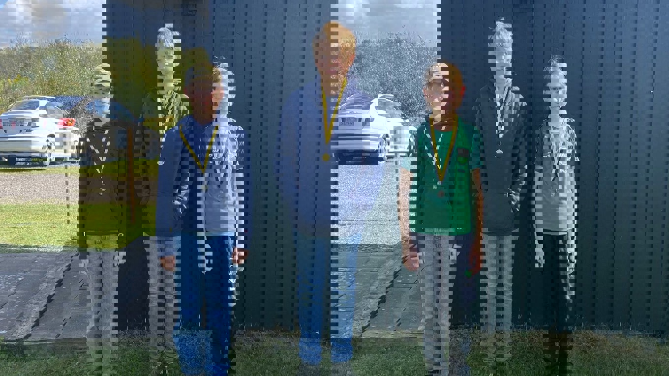 Khb 250906 DM Ungdomar (1)