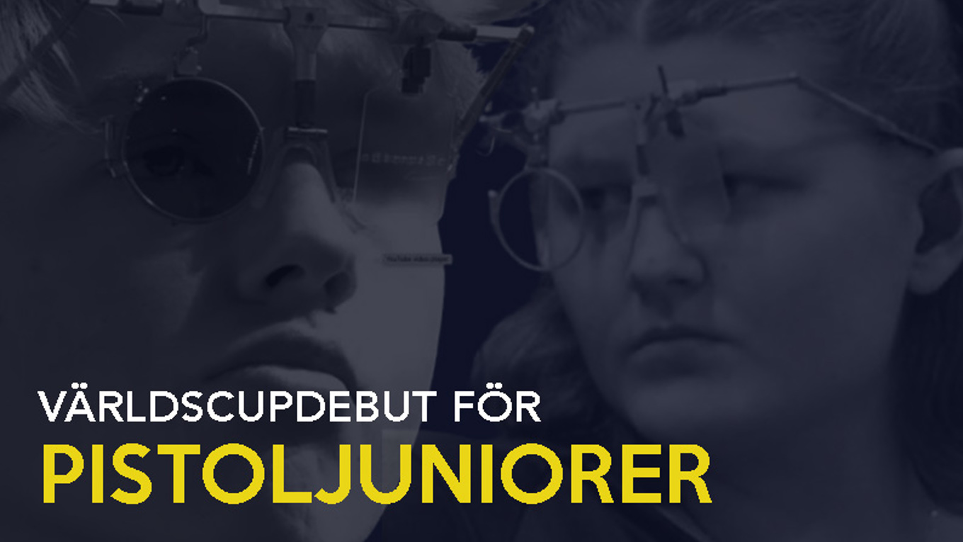 Nyhet Inför VC Granada