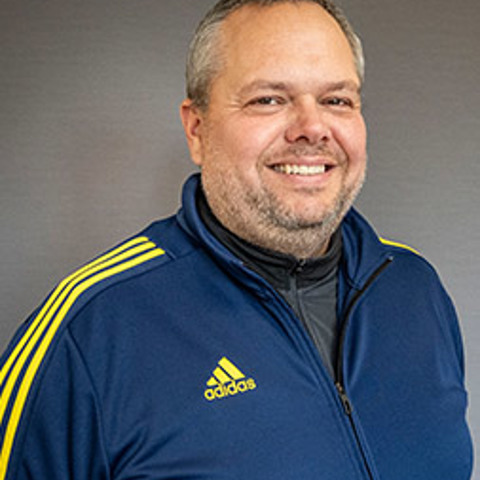 Christian Erlandsson