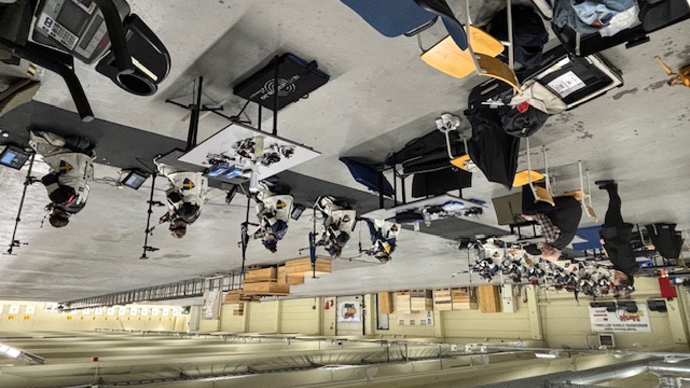 Halvmatch Seniorer 2