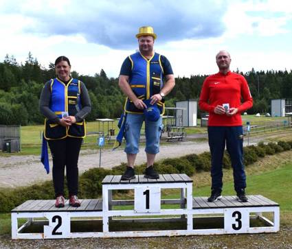 En bild som visar klädsel, person, utomhus, himmel

AI-genererat innehåll kan vara felaktigt.