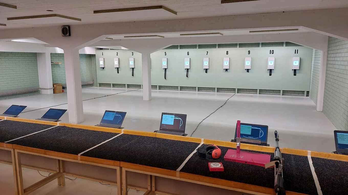 IMG 20231125 WA0002 Msi Jpg (Kopia)