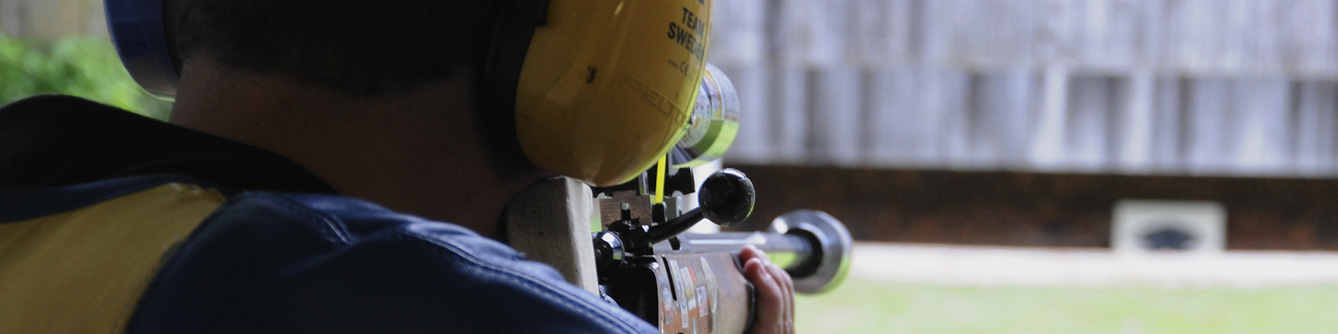 Hero Viltmål Sommar