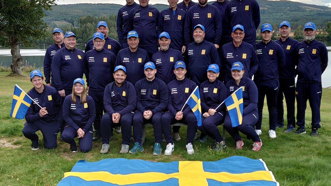 2025 08 24 Sverige2