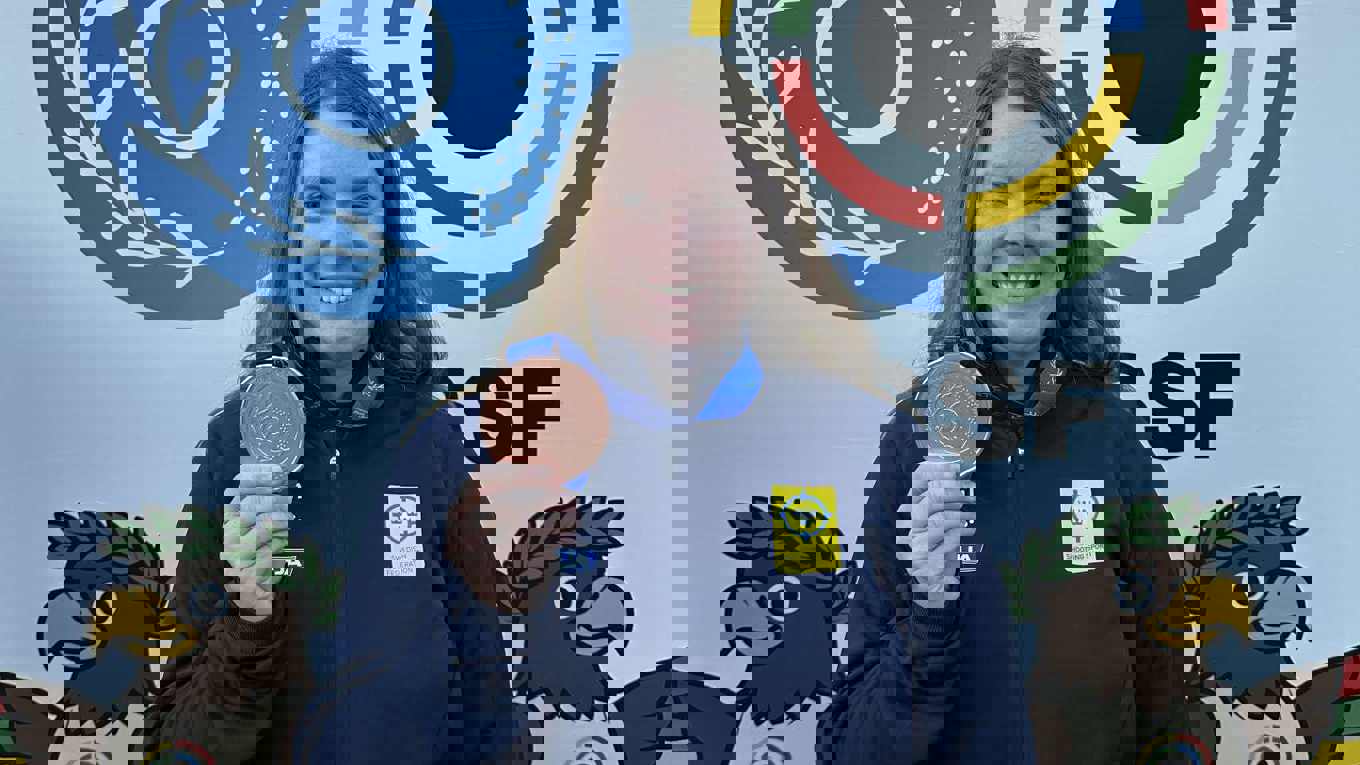 Unknown 53
