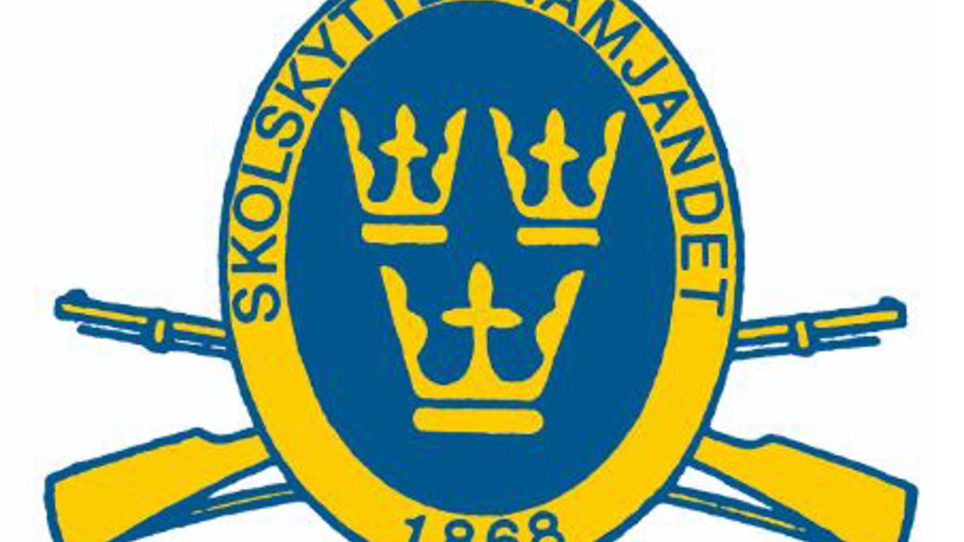 Skolskyttefrämjandet