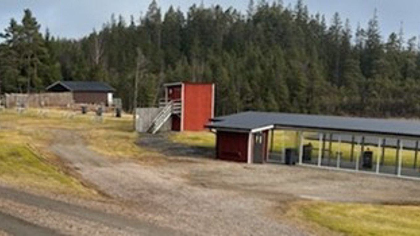 2026 03 21 Öppningsbild