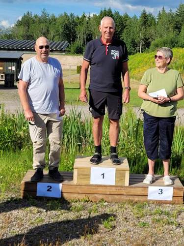 En bild som visar klädsel, person, utomhus, fotbeklädnader

AI-genererat innehåll kan vara felaktigt.