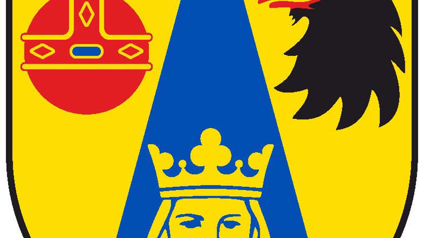 Stockholms Skyttesportförbund SM