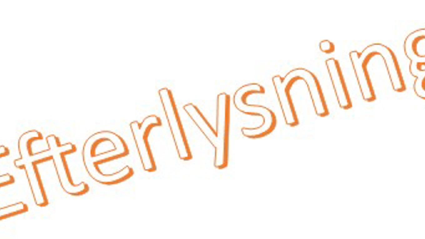 Skärmbild 2026 04 04 140946