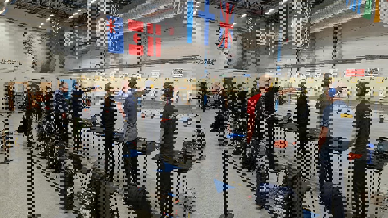 Messenger Creation 673B6CEB FA27 49EC BB66 1AC93575BD9E