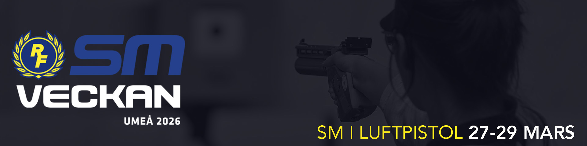 Hero SM Veckan26 (1)