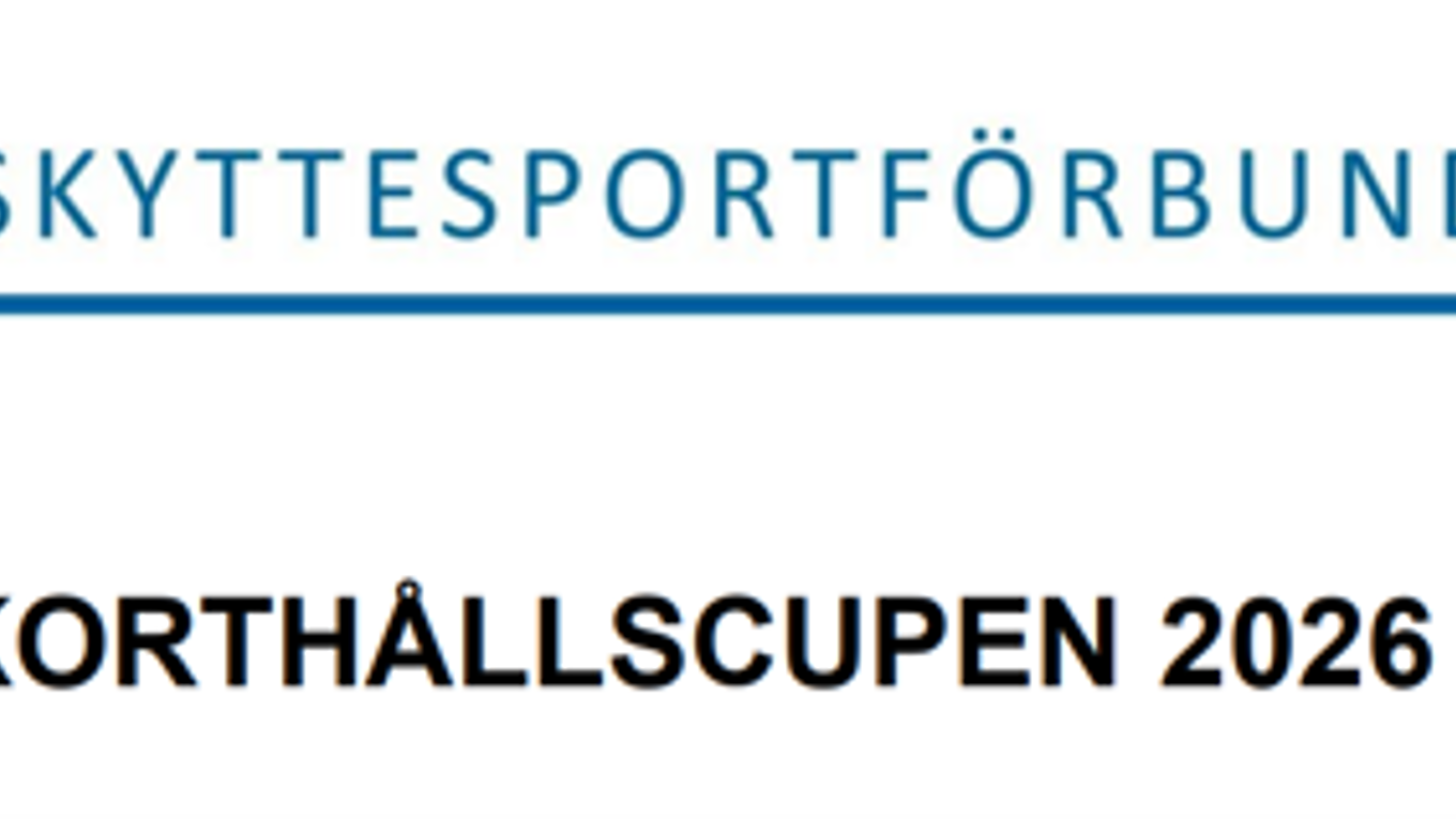 Kh Cupen 2026