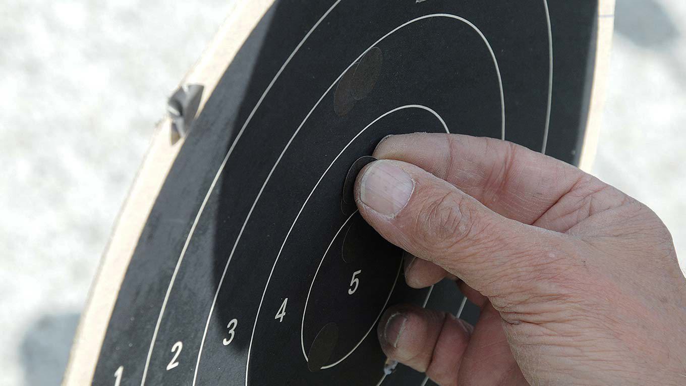 Toppbild Markering (1)