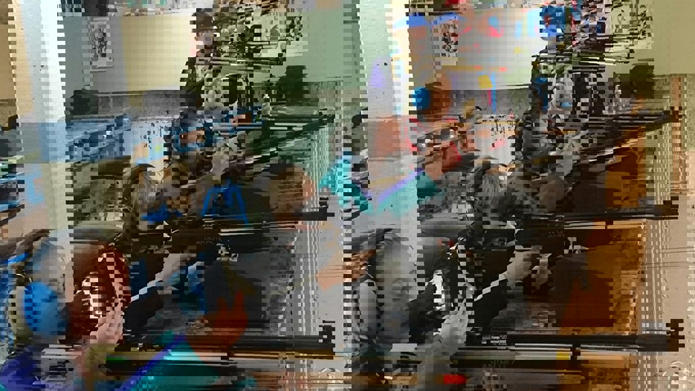 12687971 1120021988021583 3188486077183331130 N