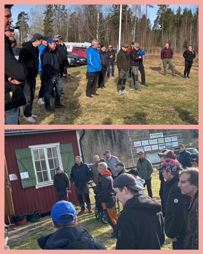 En bild som visar utomhus, klädsel, träd, person

AI-genererat innehåll kan vara felaktigt.