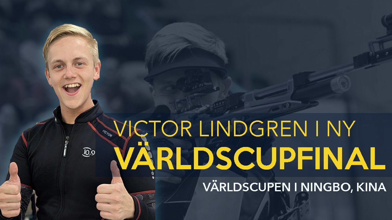 Victor Lindgren Final Ningbo 25