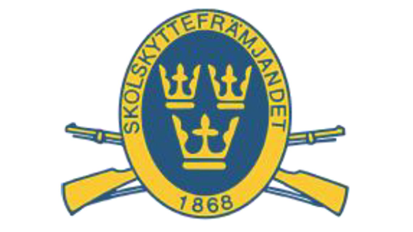 Skolskytte
